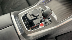BMW XM 5dr Auto Estate